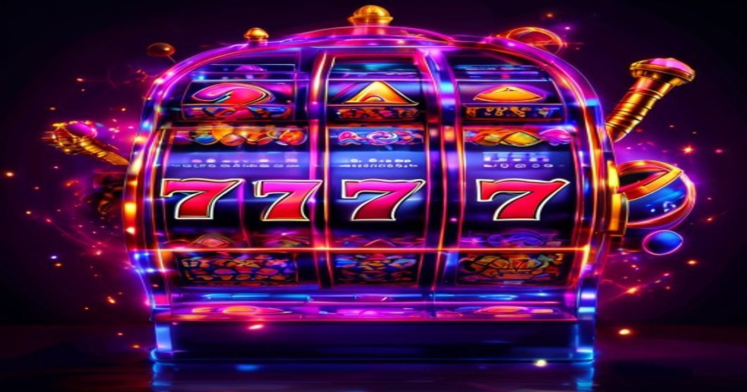 Bí Quyết Chọn Game Nổ Hũ Slot RTP Cao Tại QT888